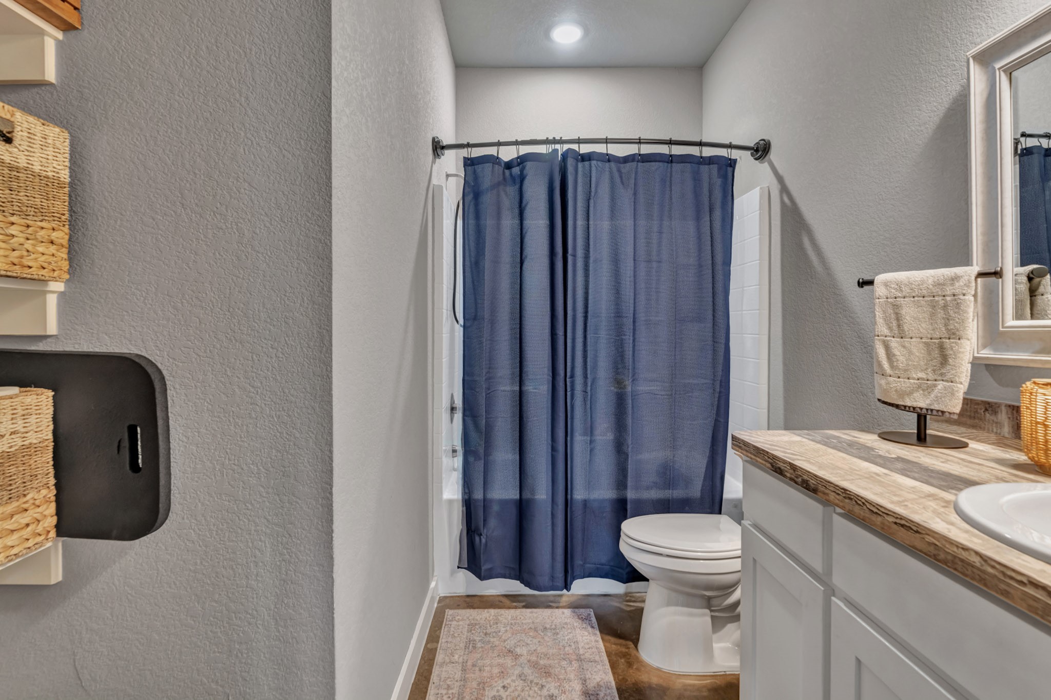 609 N Cummings Drive Alvarado TX 76009
