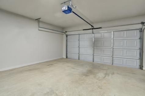609 N Cummings Drive Alvarado TX 76009