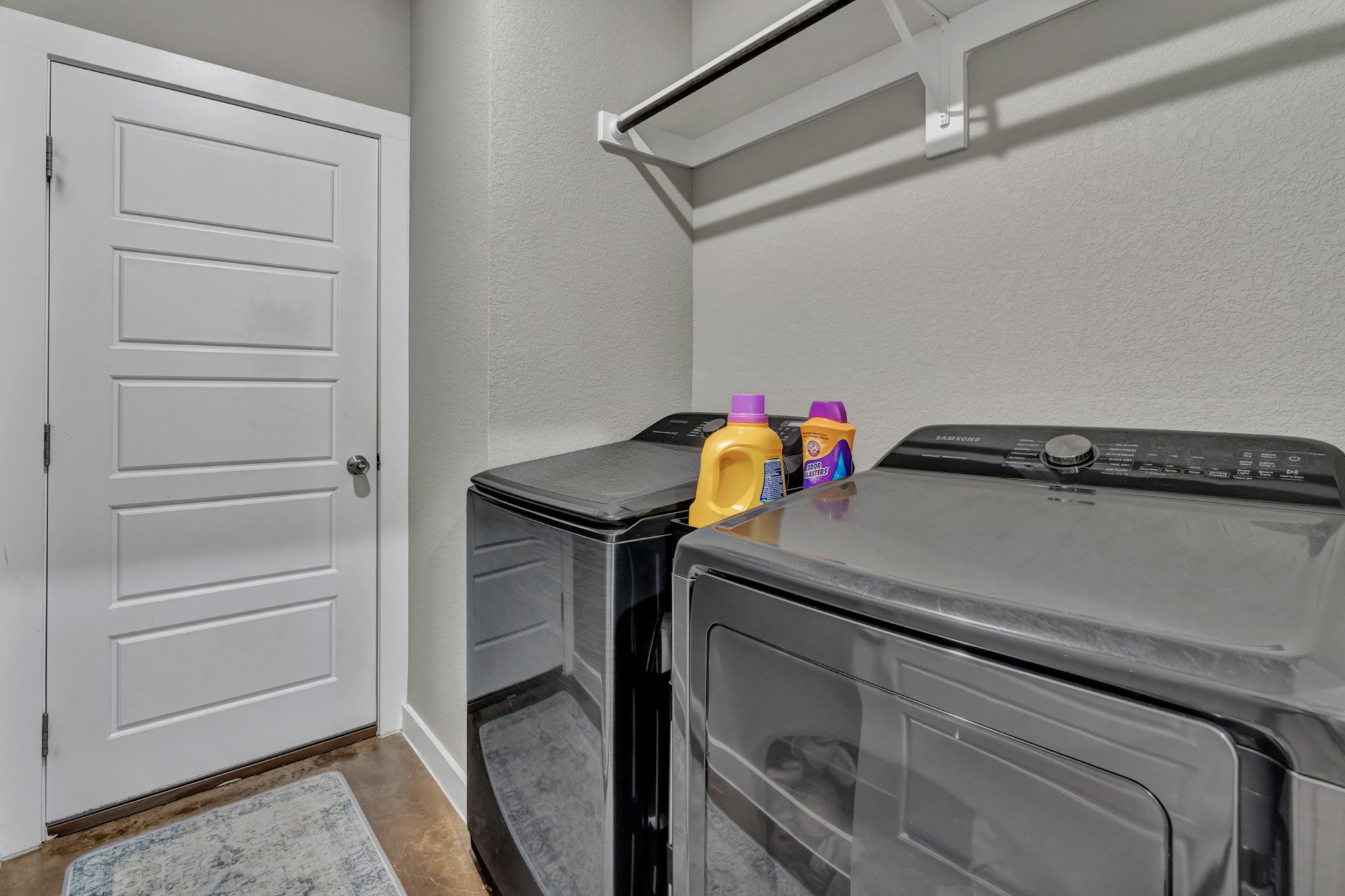 609 N Cummings Drive Alvarado TX 76009