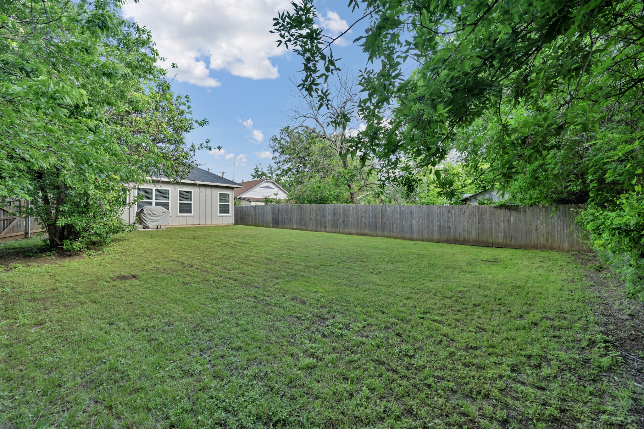 609 N Cummings Drive Alvarado TX 76009