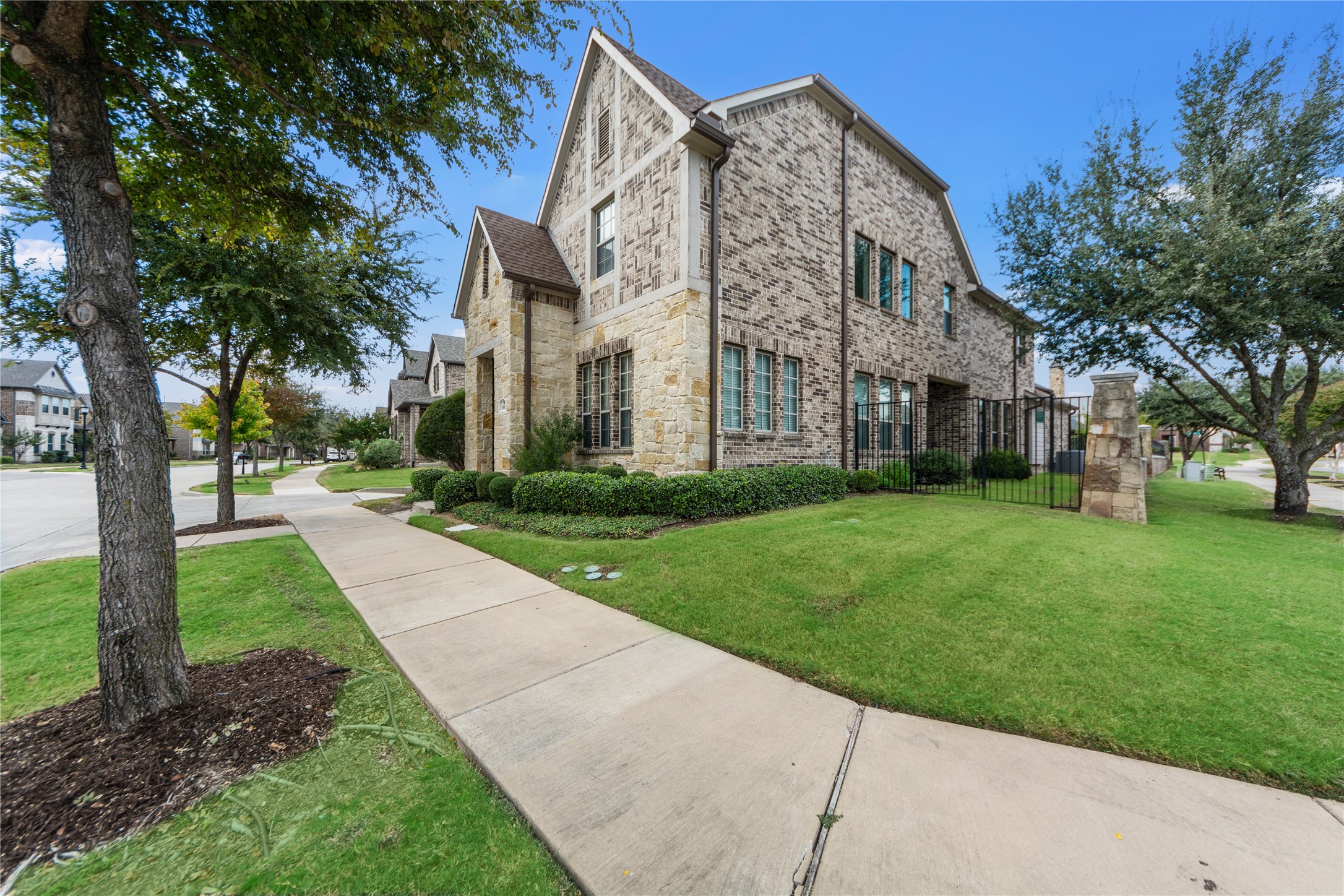 1032 Margo Drive Allen TX 75013