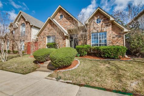 303 Red River Trail Irving TX 75063