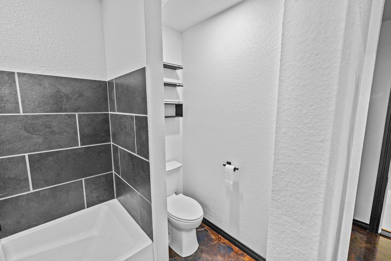 207 N Sand Street Comanche TX 76442