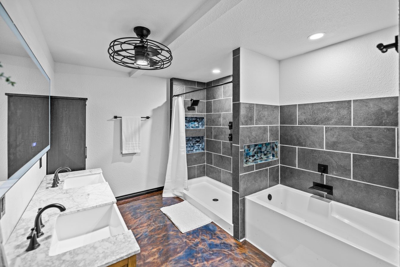 207 N Sand Street Comanche TX 76442