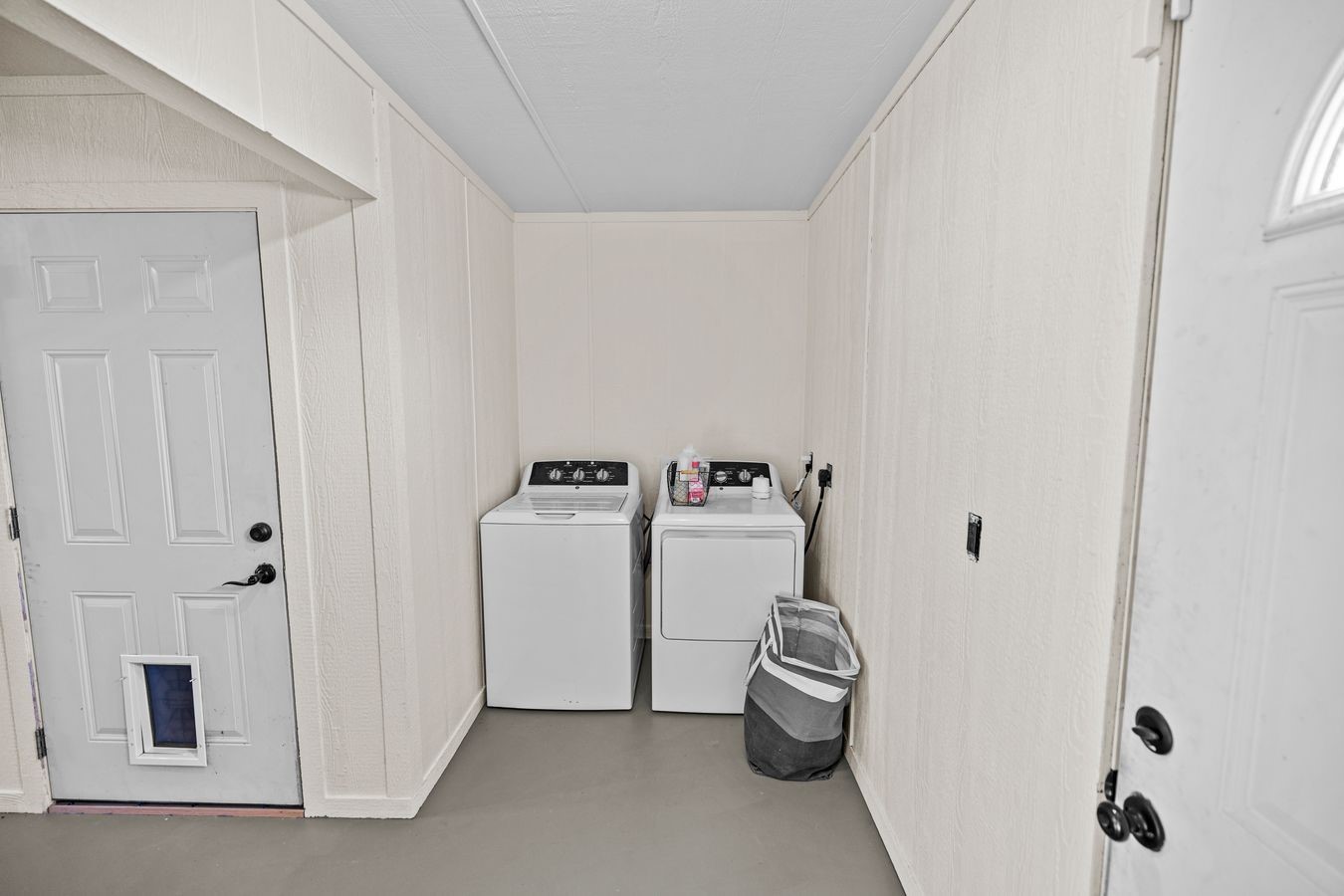 207 N Sand Street Comanche TX 76442
