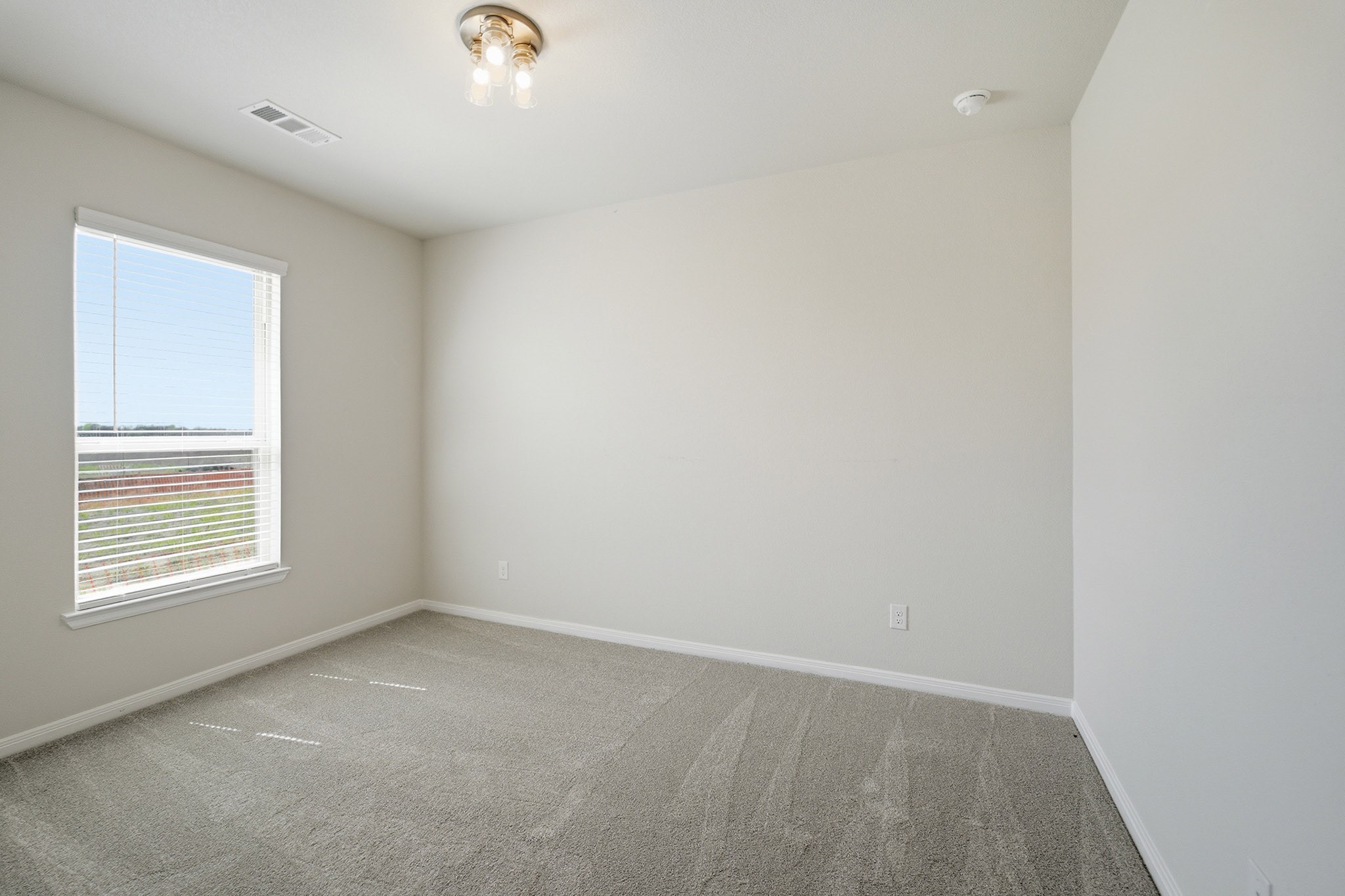 5104 Lawton Drive Princeton TX 75071