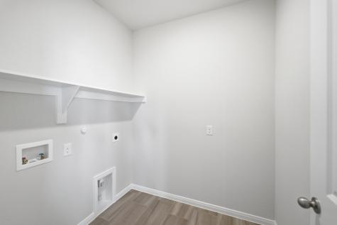 5104 Lawton Drive Princeton TX 75071