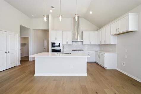 5104 Lawton Drive Princeton TX 75071