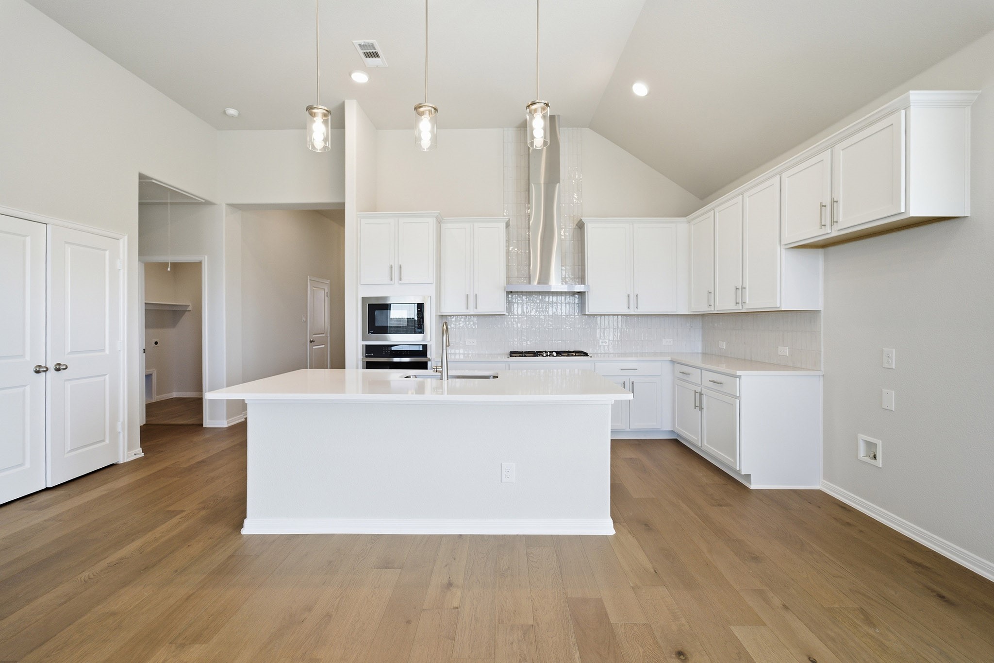 5104 Lawton Drive Princeton TX 75071