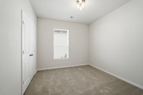 5104 Lawton Drive Princeton TX 75071