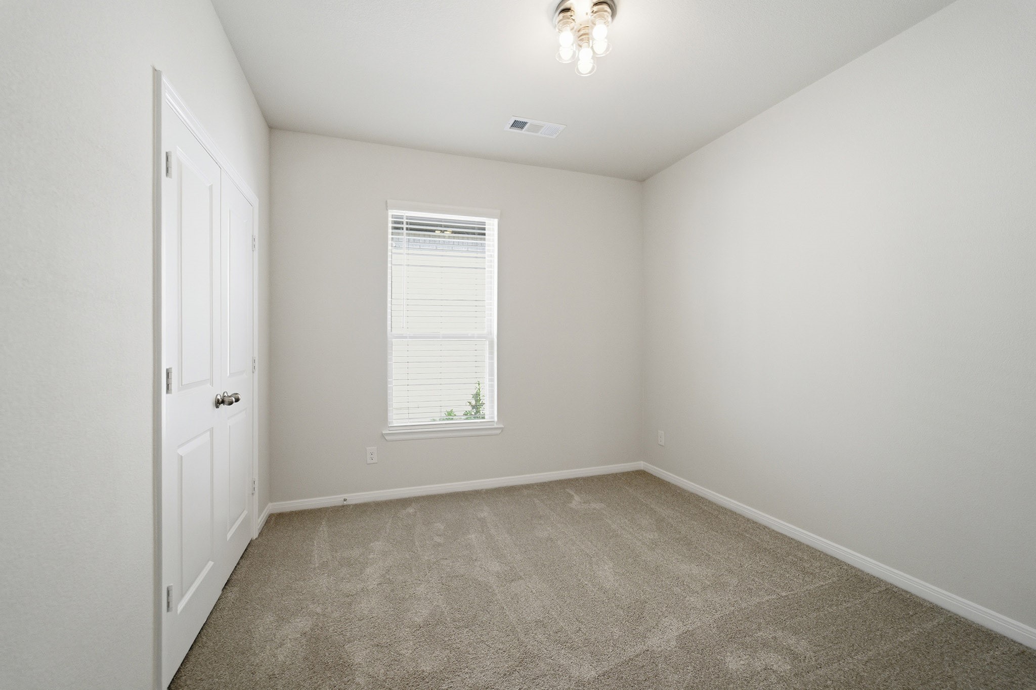 5104 Lawton Drive Princeton TX 75071