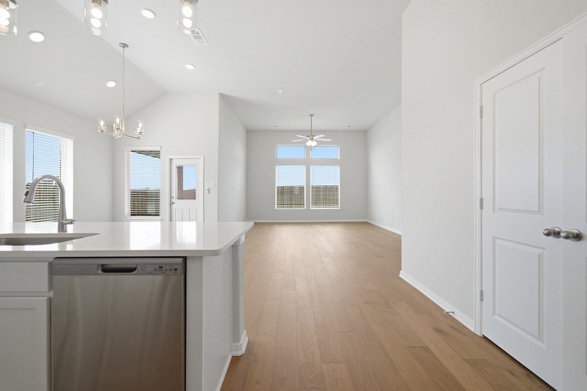 5104 Lawton Drive Princeton TX 75071