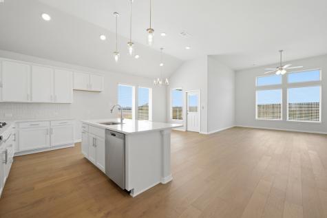 5104 Lawton Drive Princeton TX 75071
