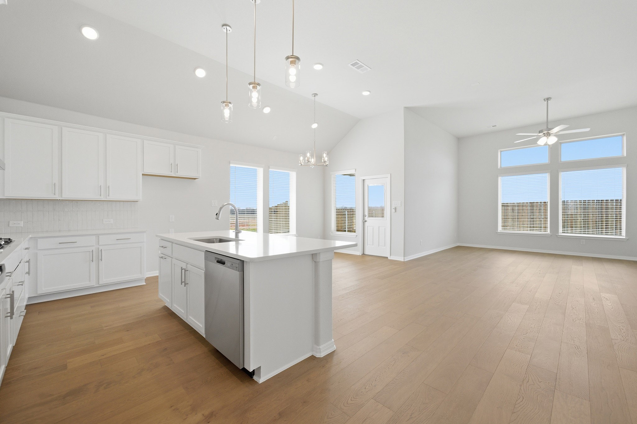 5104 Lawton Drive Princeton TX 75071