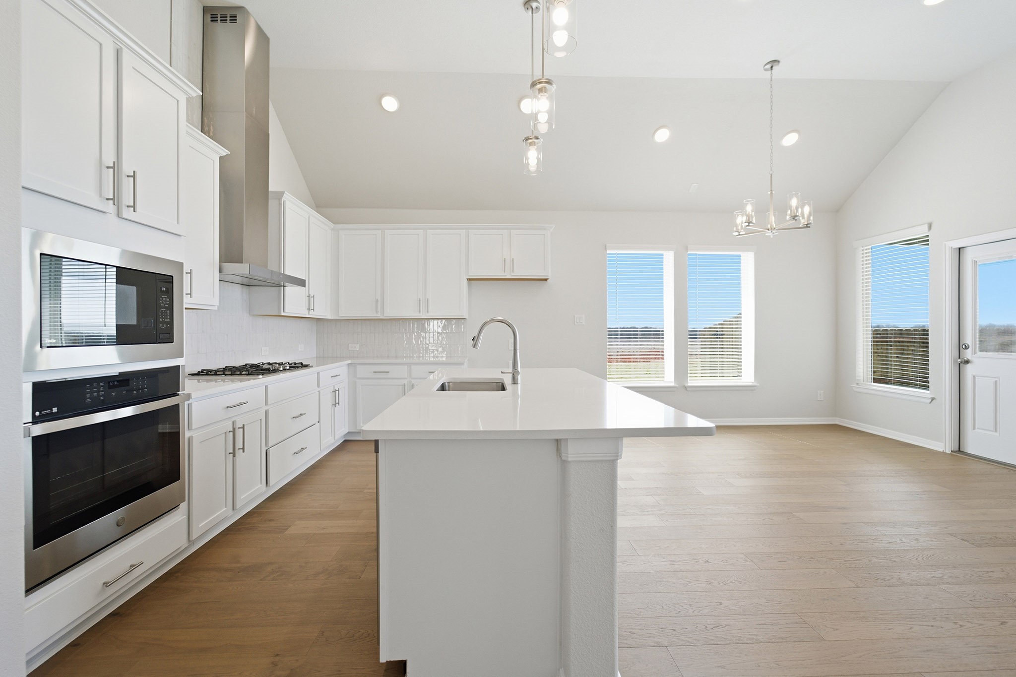 5104 Lawton Drive Princeton TX 75071