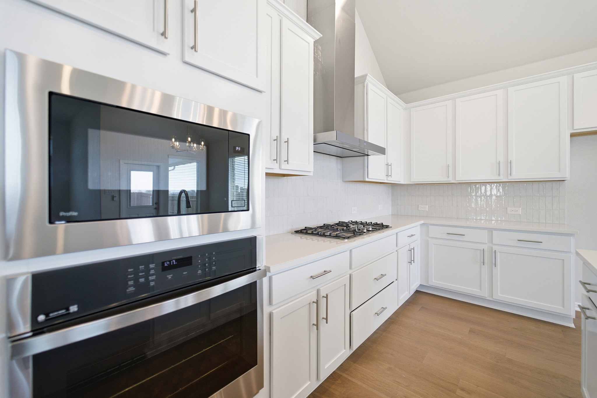 5104 Lawton Drive Princeton TX 75071