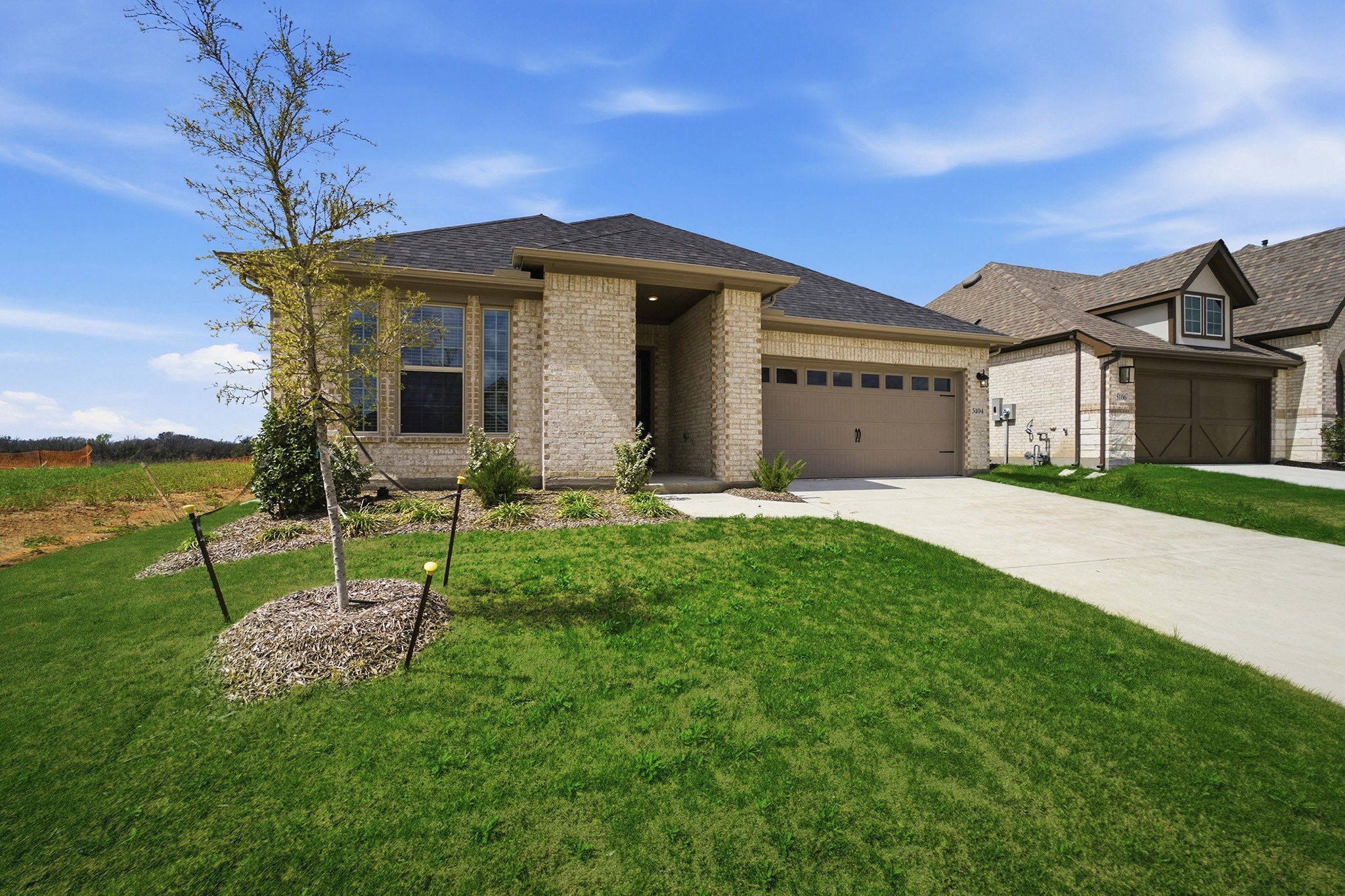 5104 Lawton Drive Princeton TX 75071