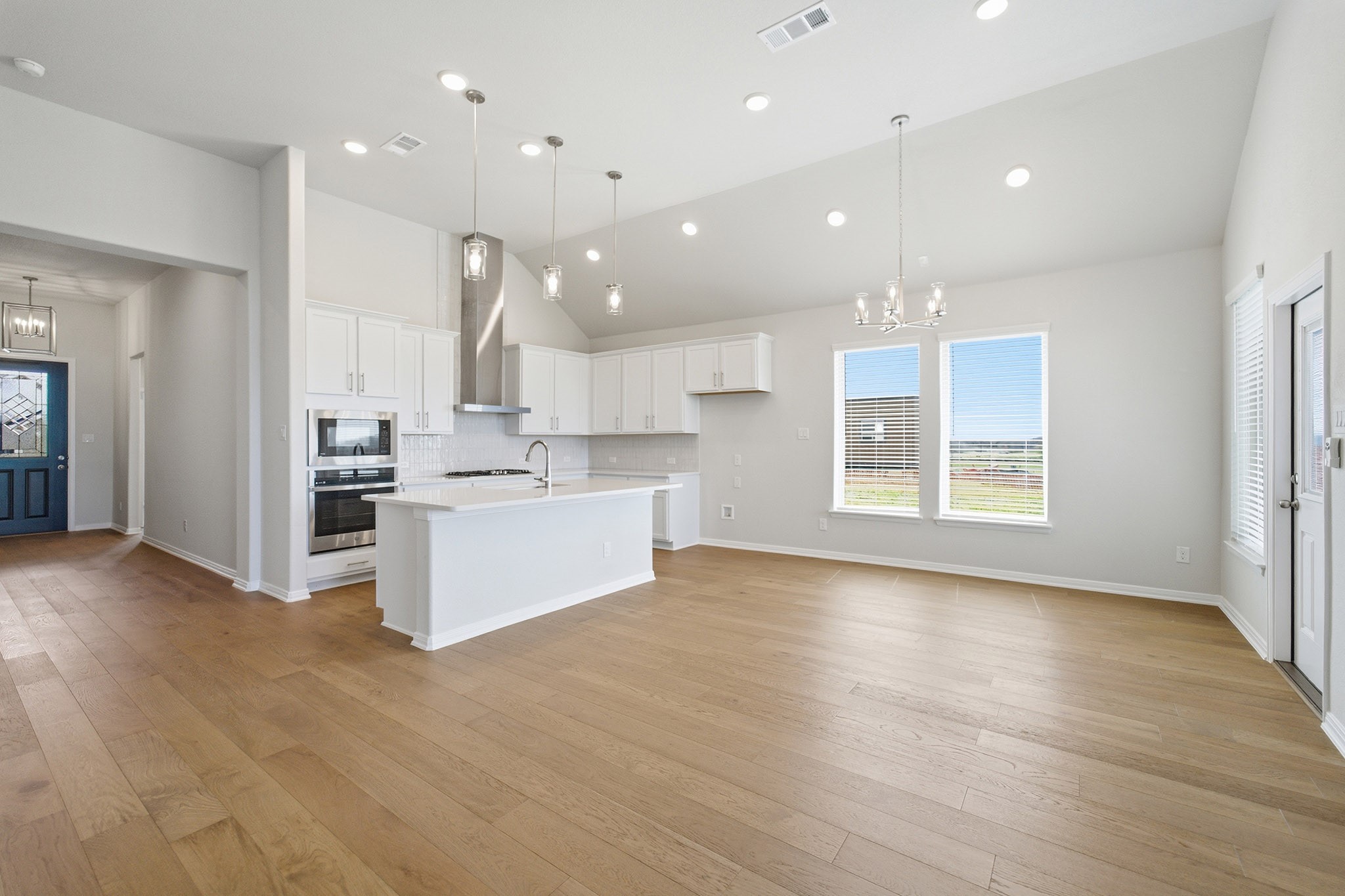 5104 Lawton Drive Princeton TX 75071