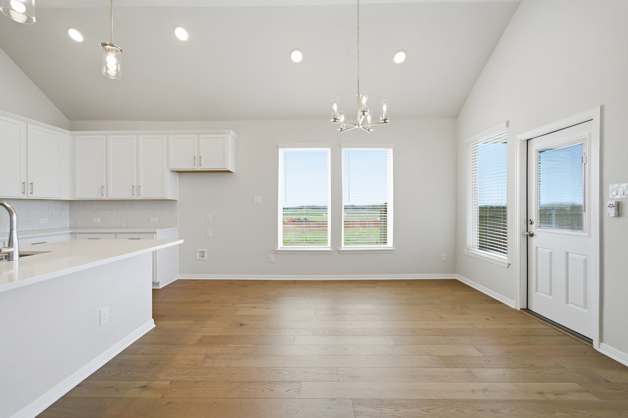 5104 Lawton Drive Princeton TX 75071