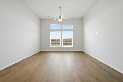 5104 Lawton Drive Princeton TX 75071