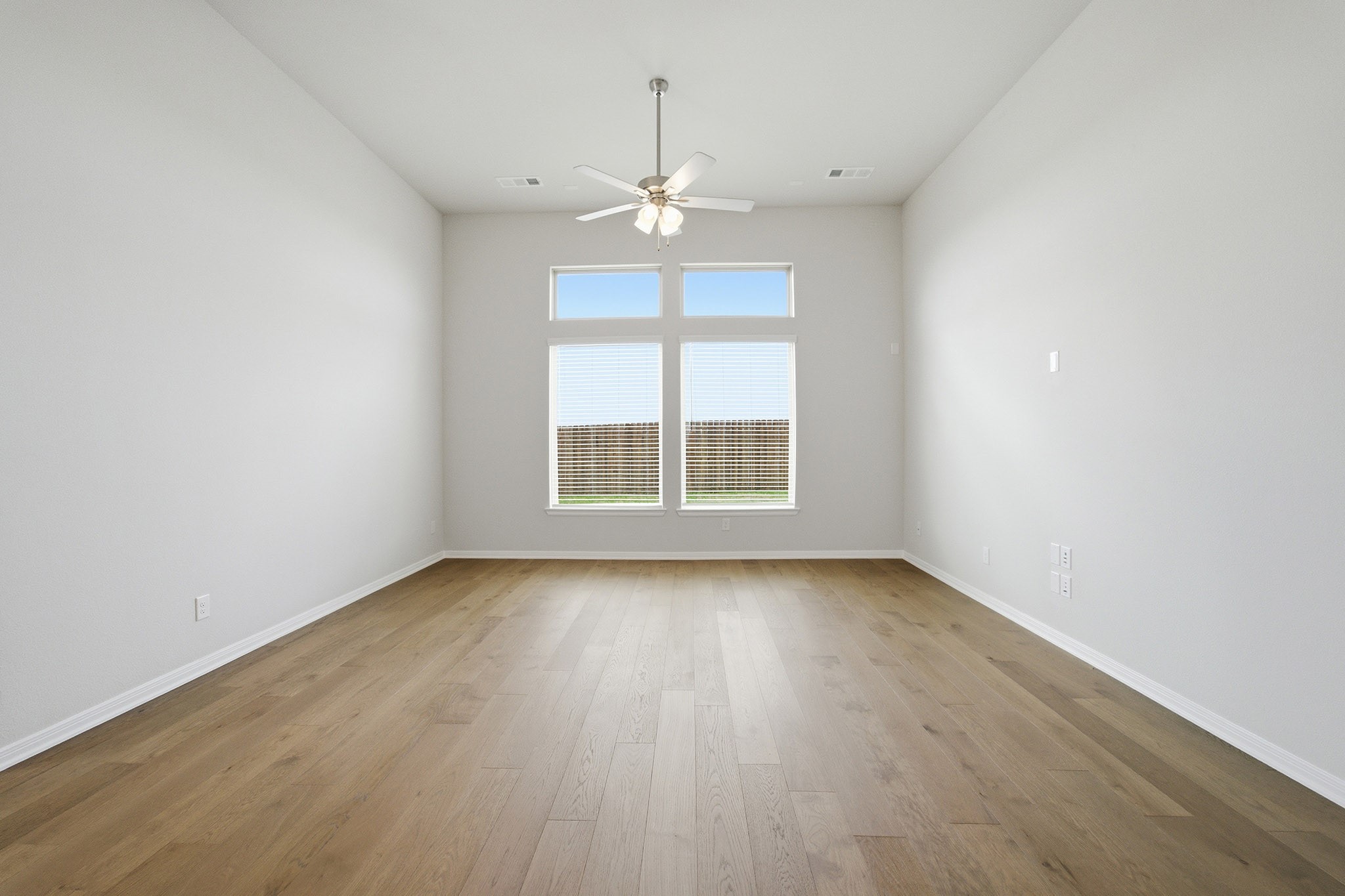 5104 Lawton Drive Princeton TX 75071