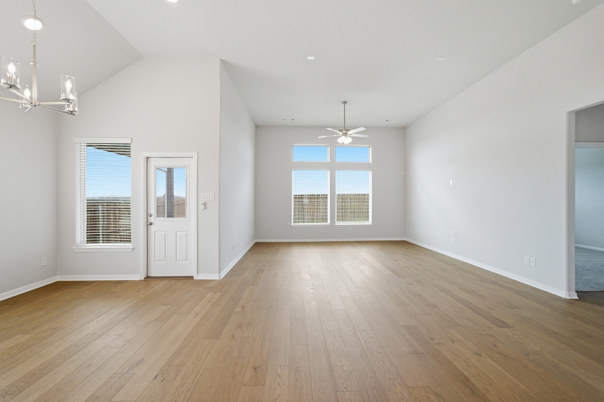 5104 Lawton Drive Princeton TX 75071