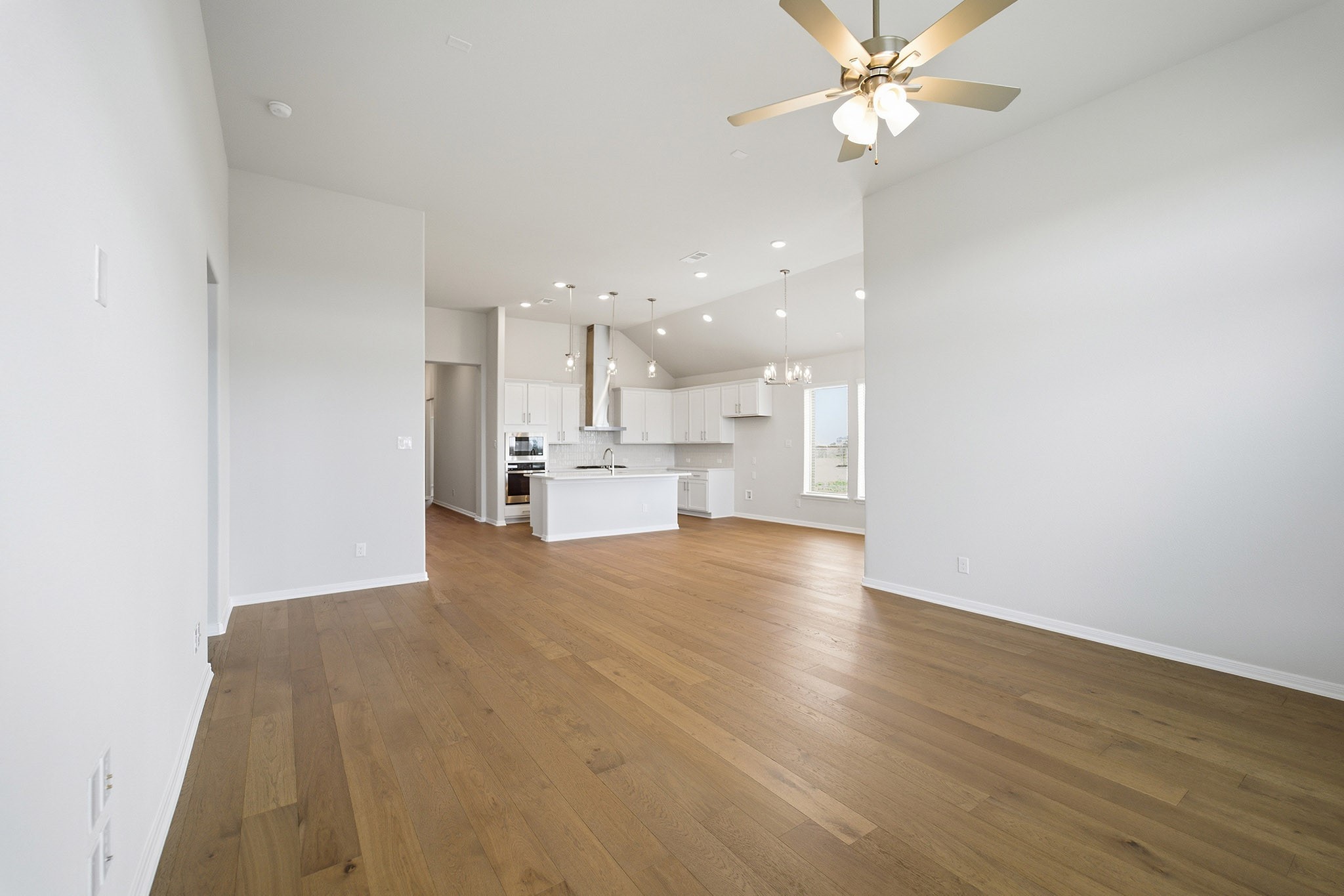 5104 Lawton Drive Princeton TX 75071