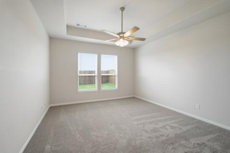 5104 Lawton Drive Princeton TX 75071