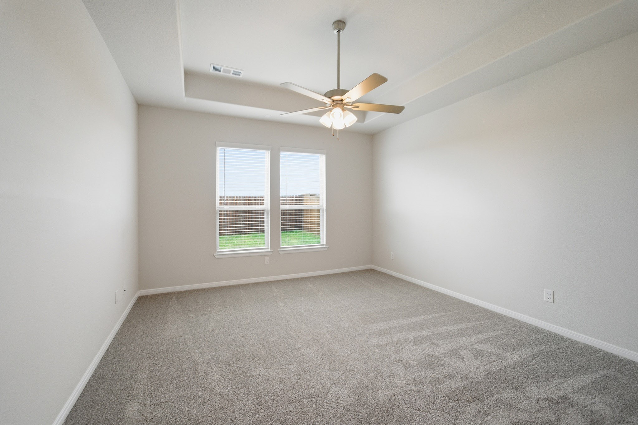 5104 Lawton Drive Princeton TX 75071