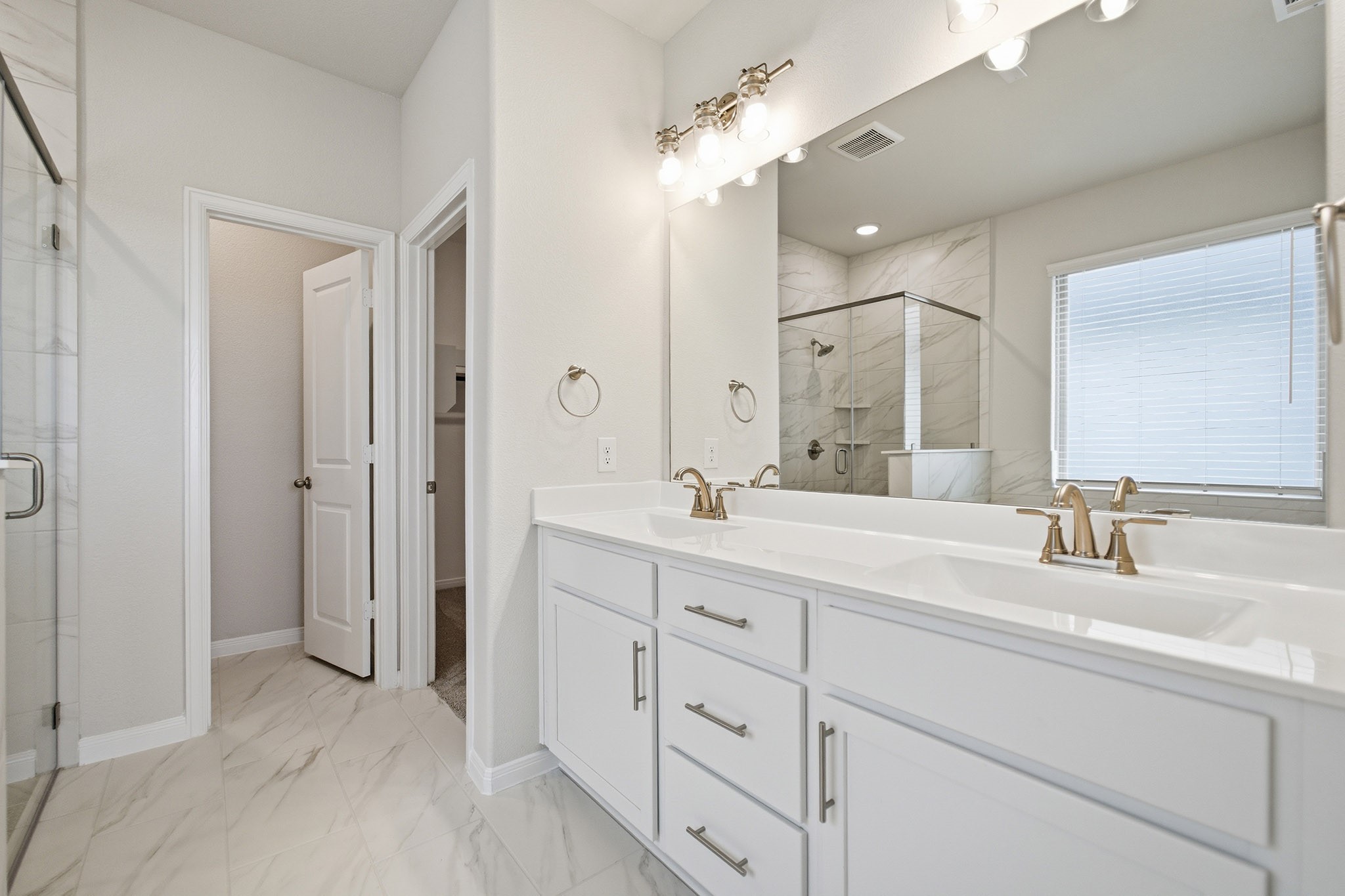 5104 Lawton Drive Princeton TX 75071