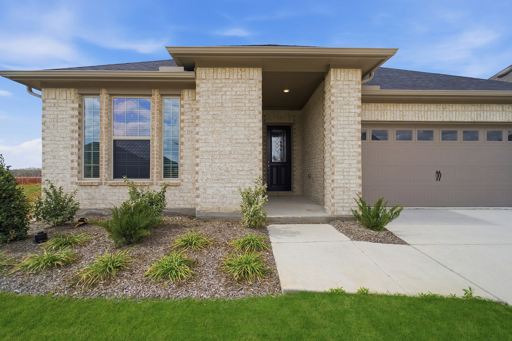 5104 Lawton Drive Princeton TX 75071