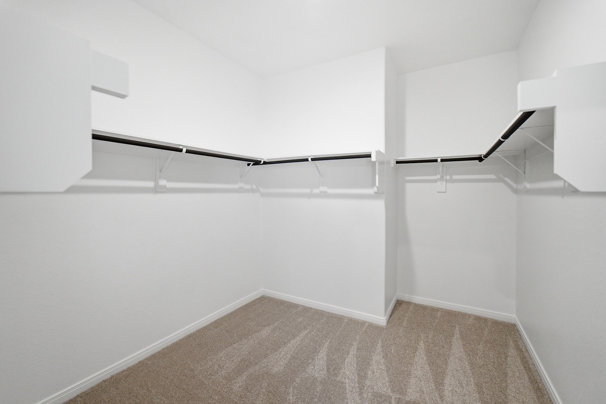 5104 Lawton Drive Princeton TX 75071