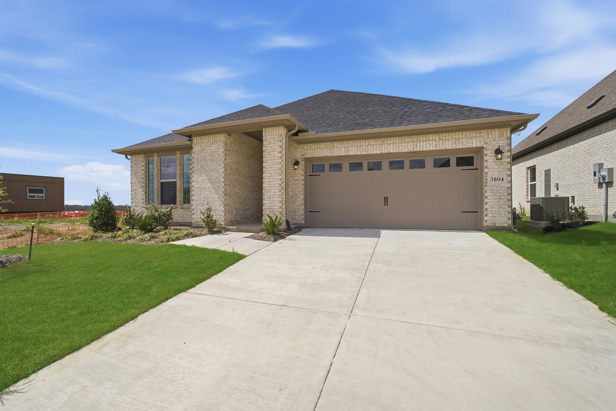 5104 Lawton Drive Princeton TX 75071