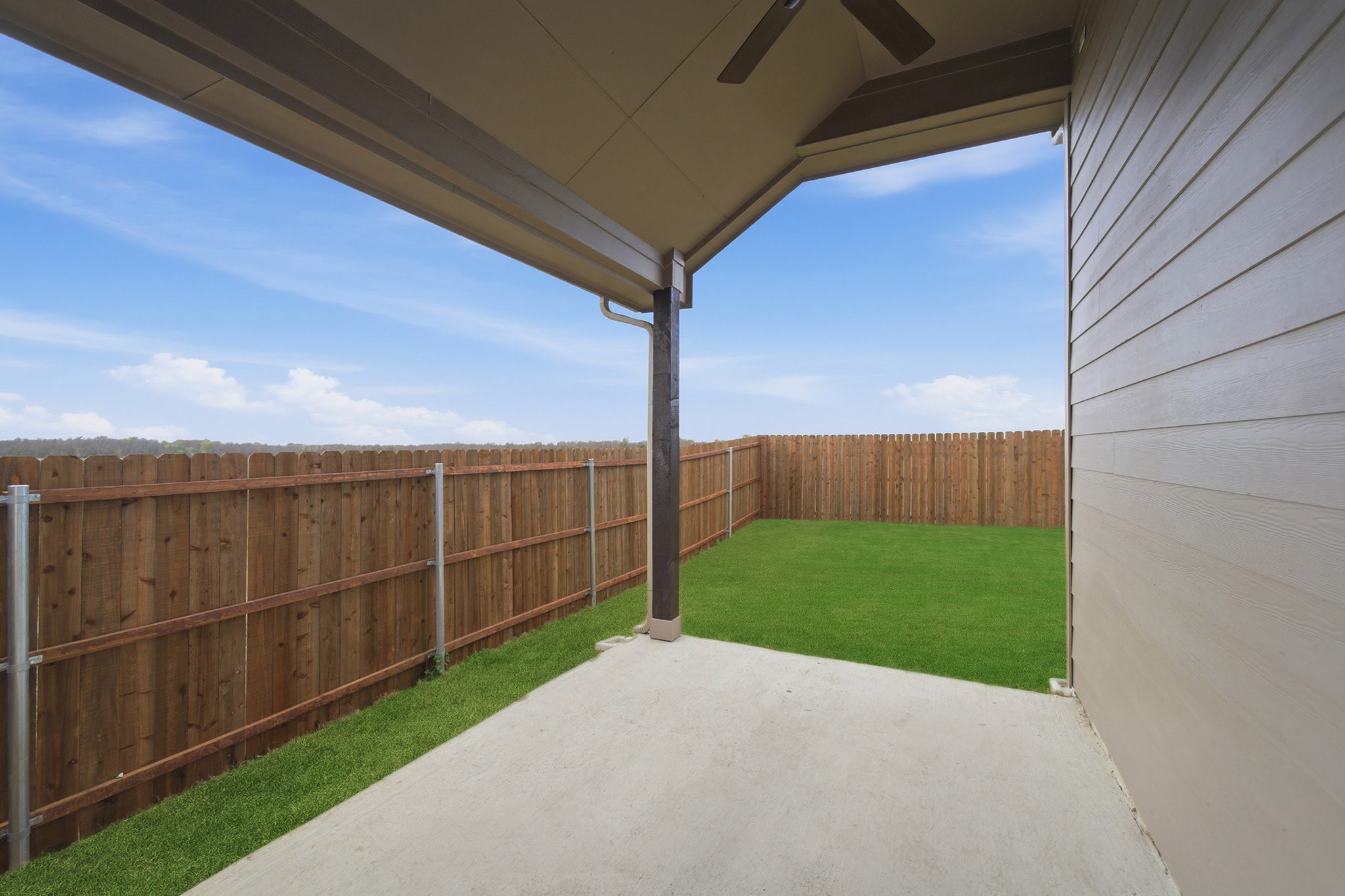 5104 Lawton Drive Princeton TX 75071