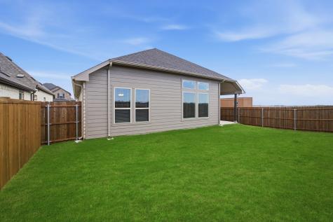 5104 Lawton Drive Princeton TX 75071