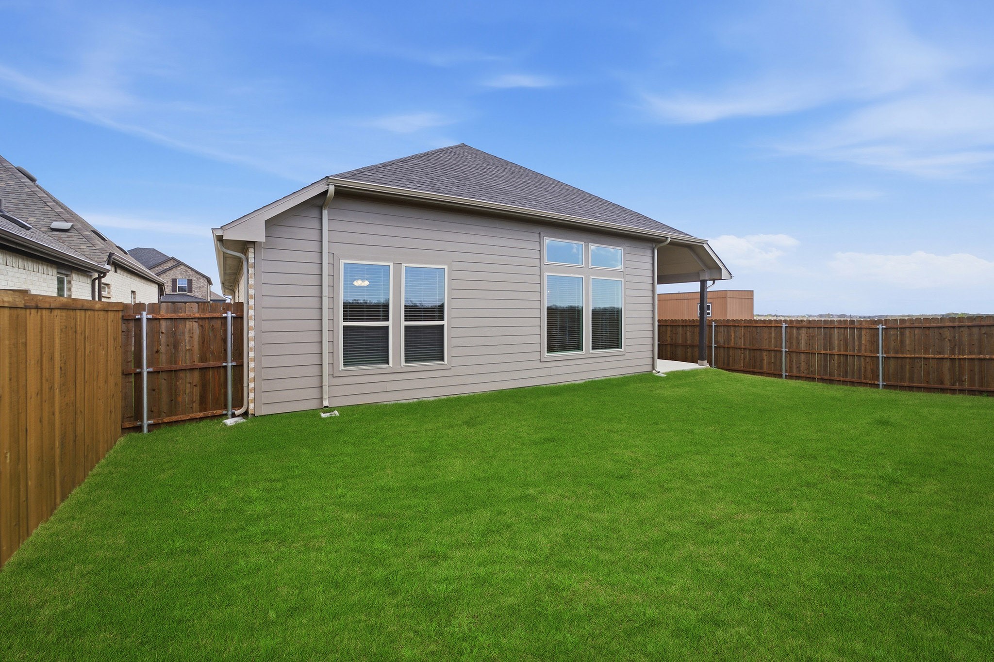 5104 Lawton Drive Princeton TX 75071