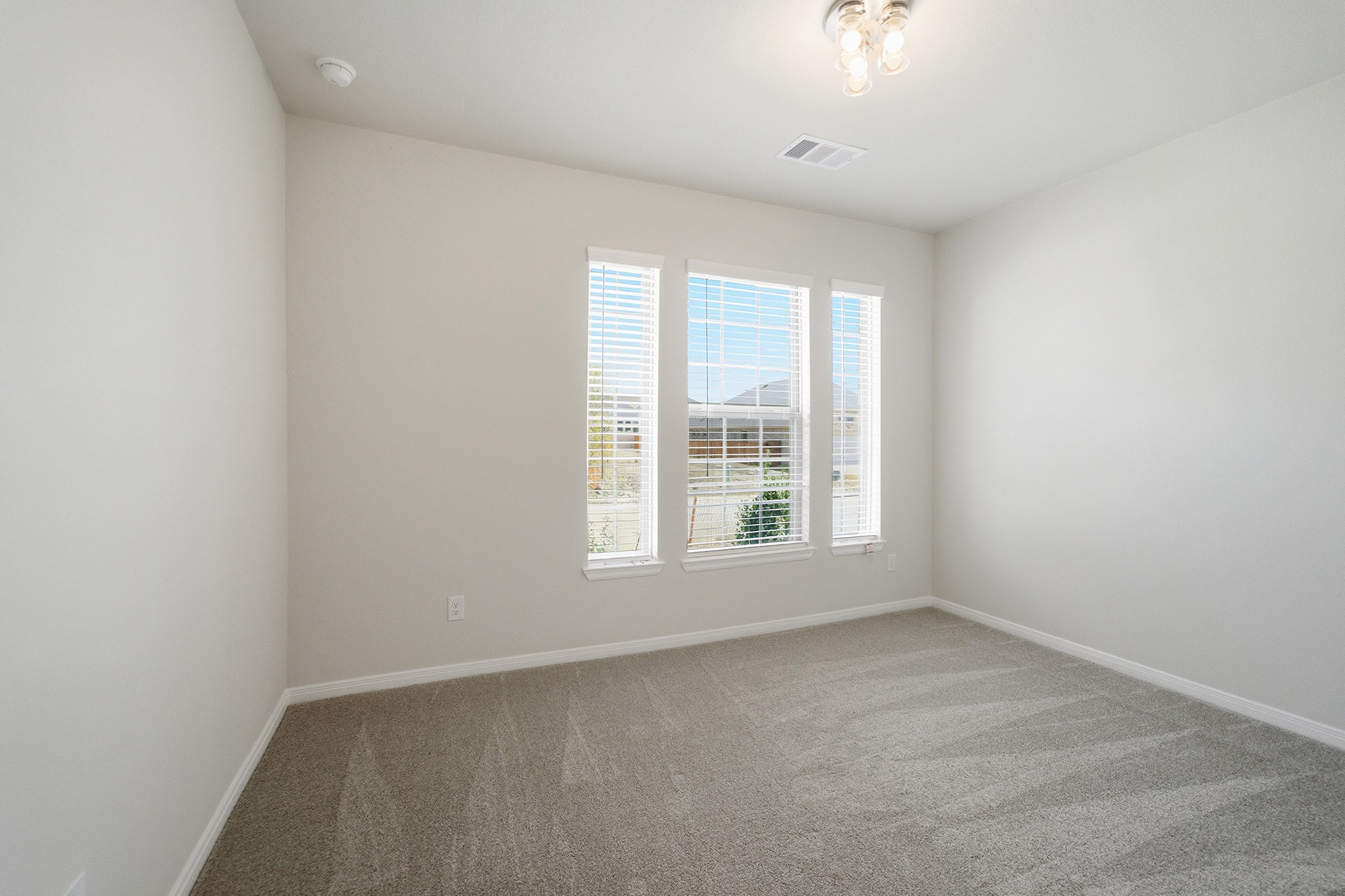 5104 Lawton Drive Princeton TX 75071