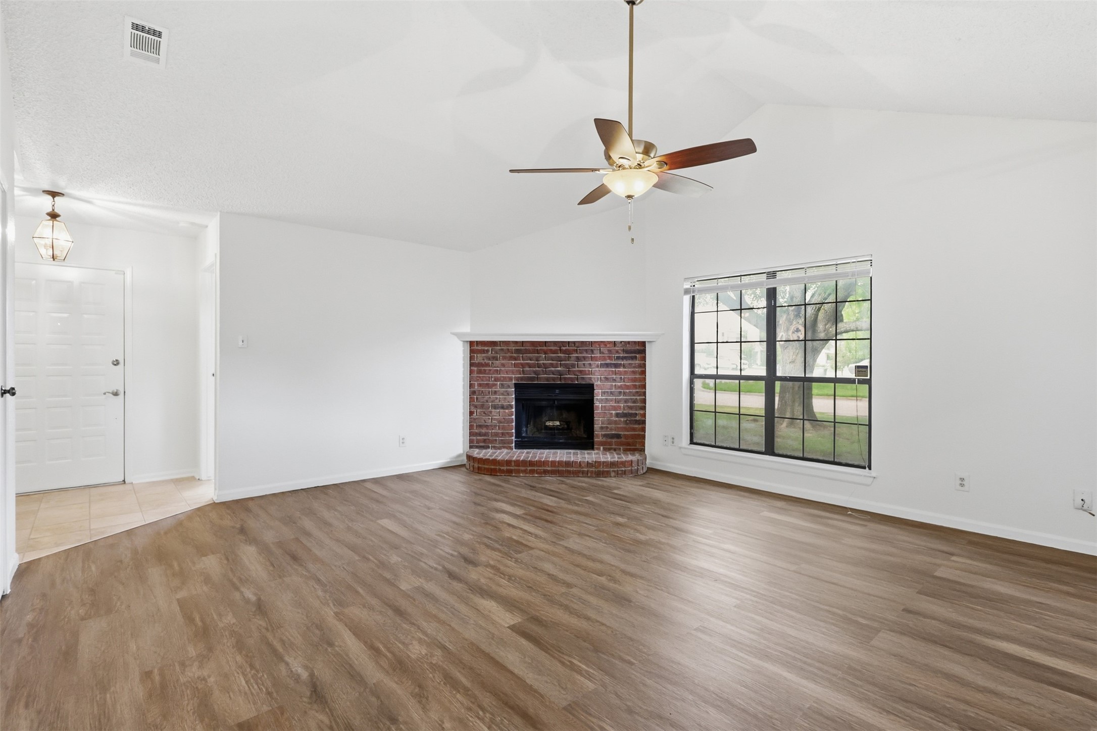 3612 Glenview Drive Corinth TX 76210