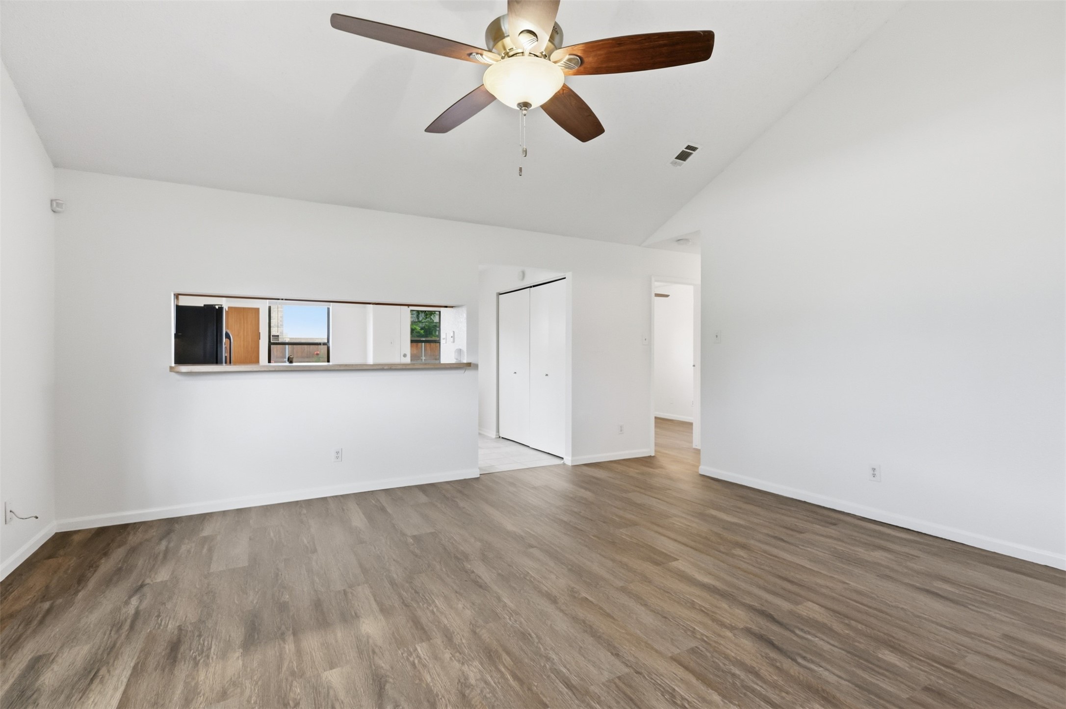 3612 Glenview Drive Corinth TX 76210