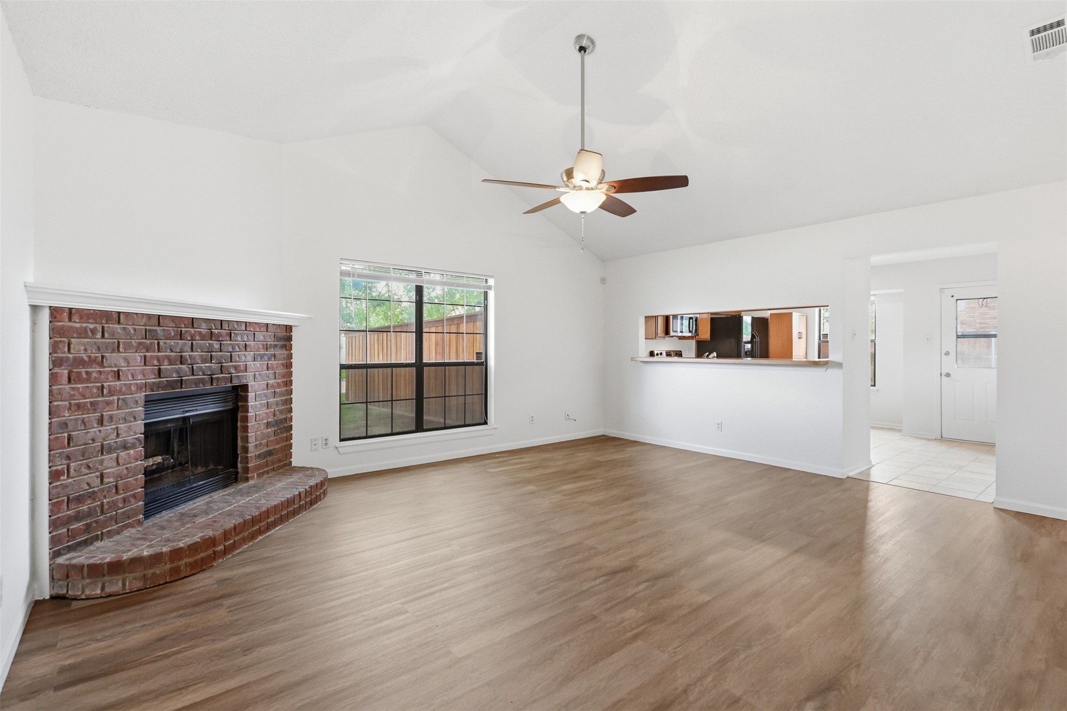 3612 Glenview Drive Corinth TX 76210