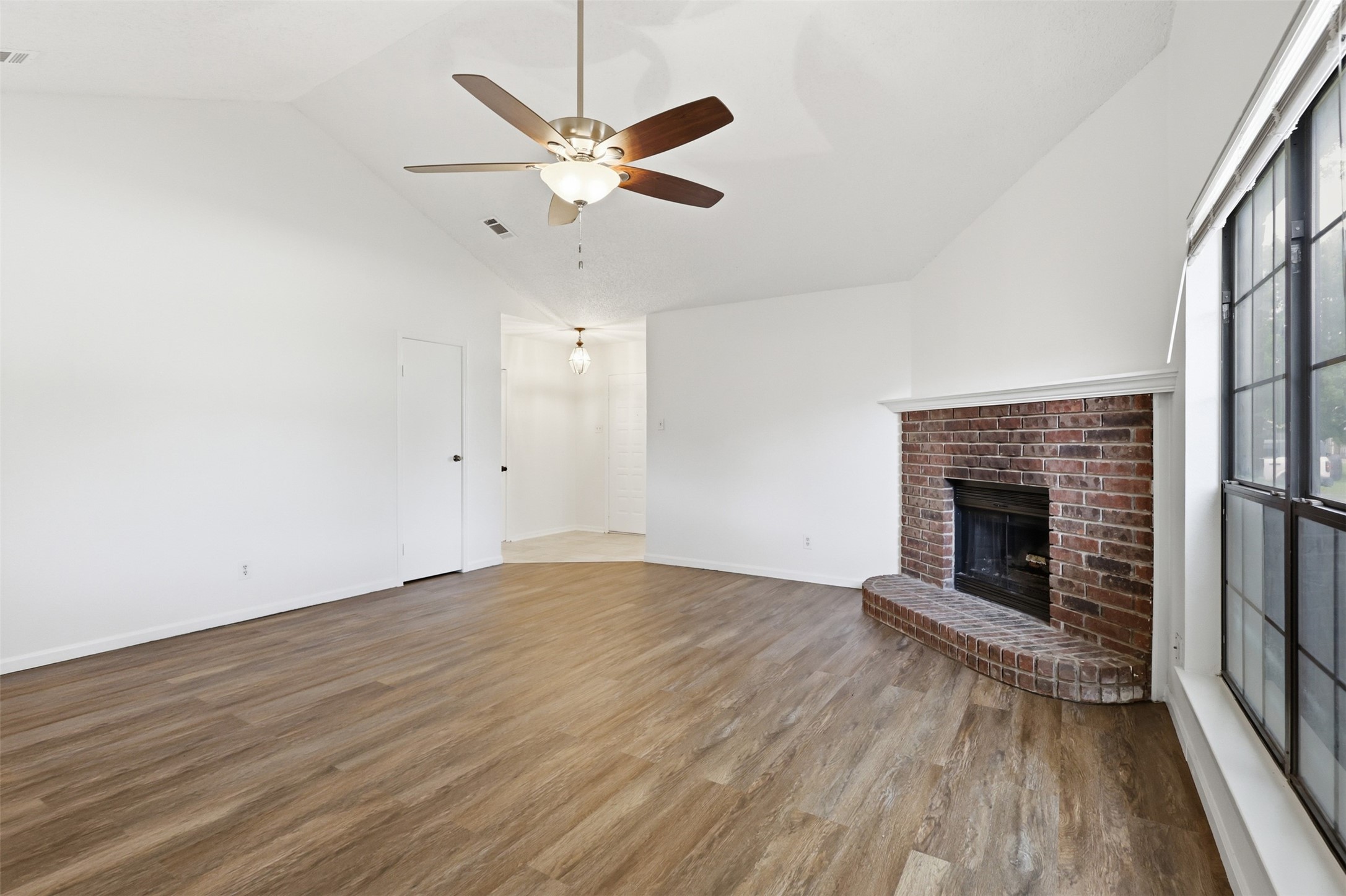 3612 Glenview Drive Corinth TX 76210