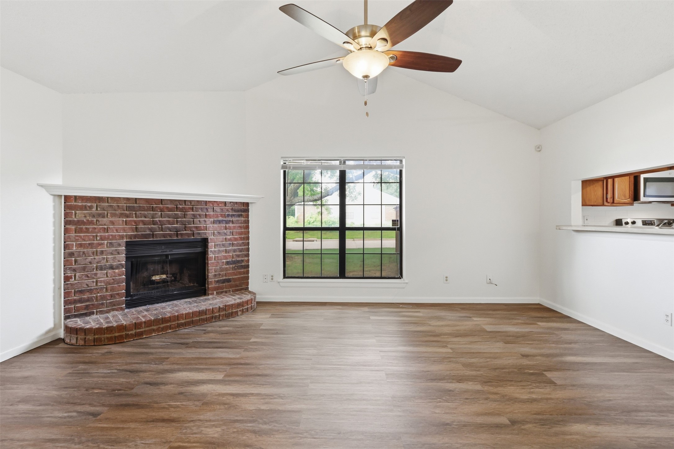 3612 Glenview Drive Corinth TX 76210