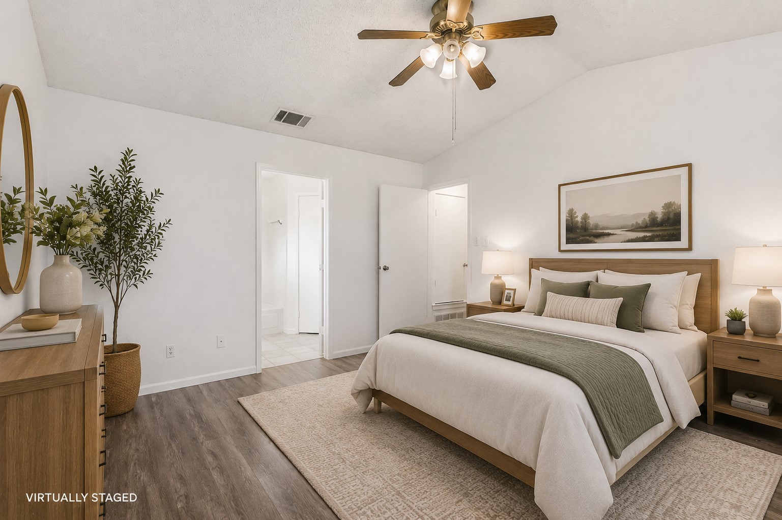 3612 Glenview Drive Corinth TX 76210