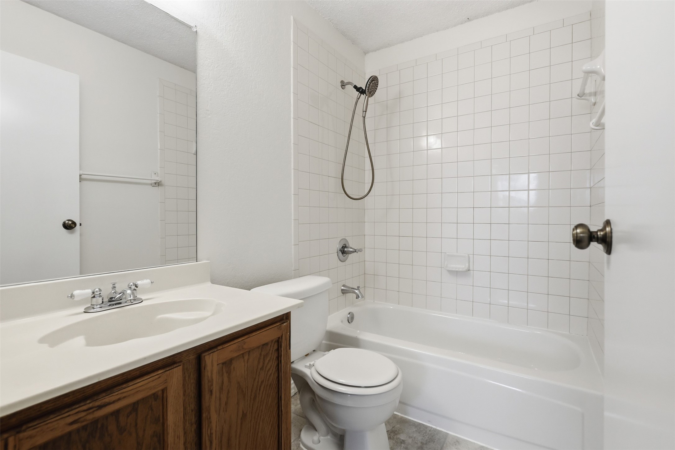 3612 Glenview Drive Corinth TX 76210