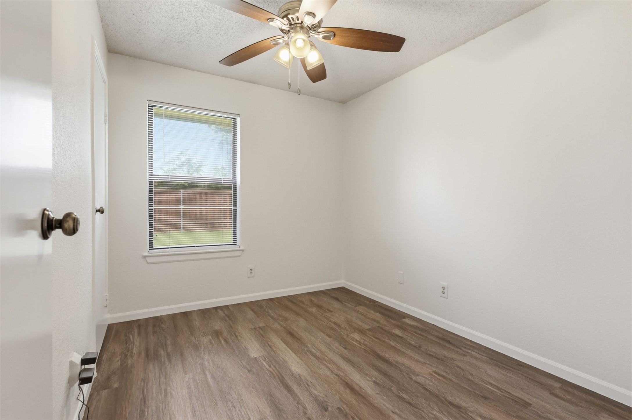 3612 Glenview Drive Corinth TX 76210