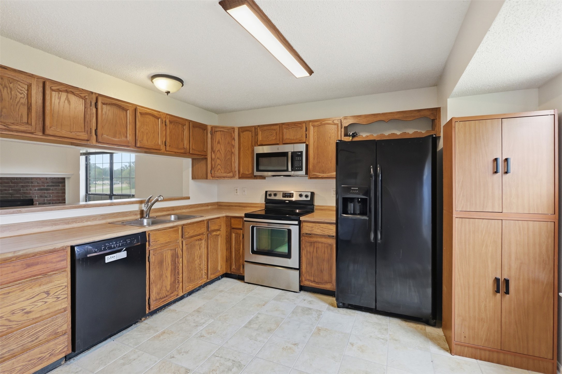 3612 Glenview Drive Corinth TX 76210