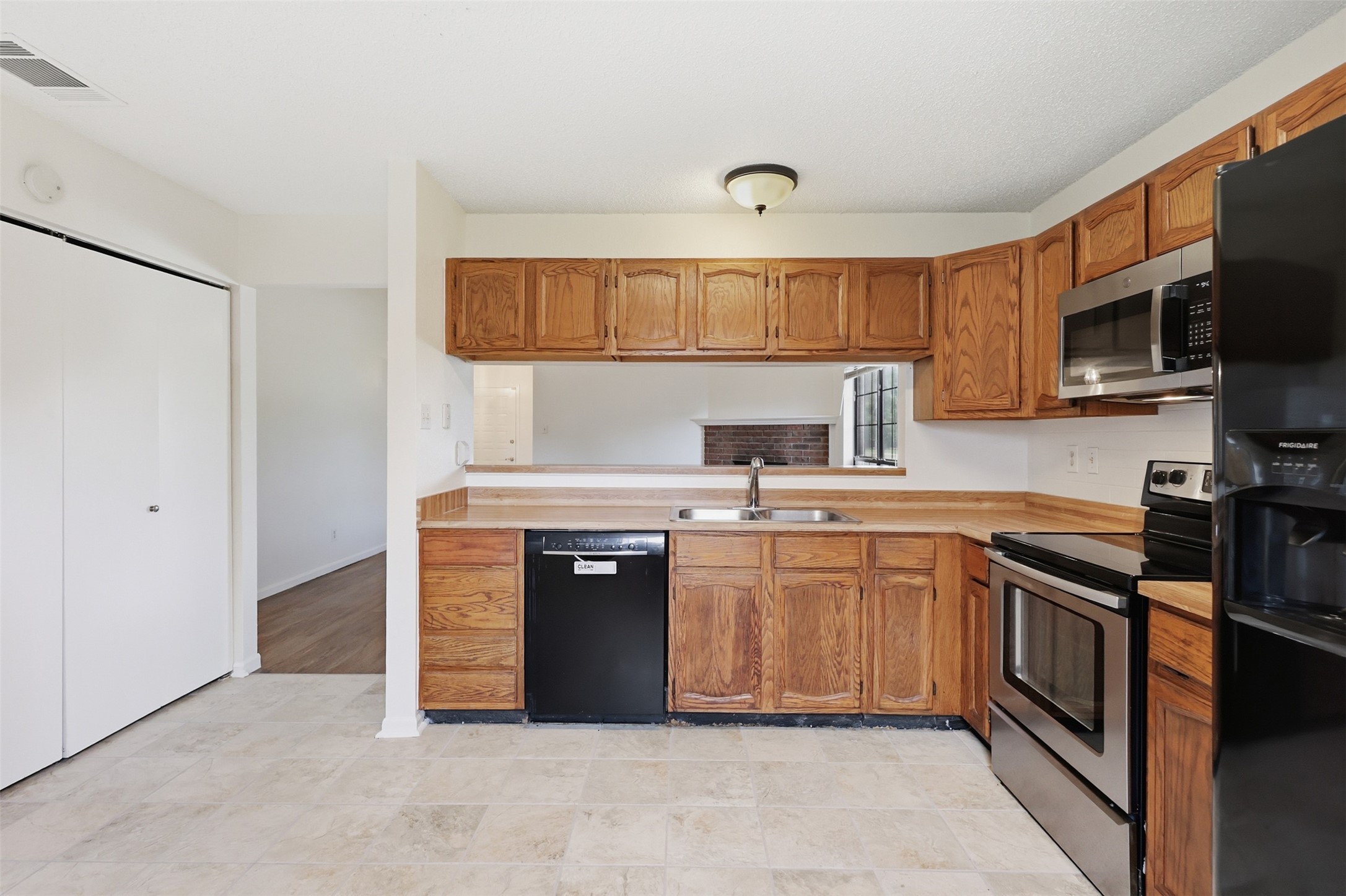 3612 Glenview Drive Corinth TX 76210