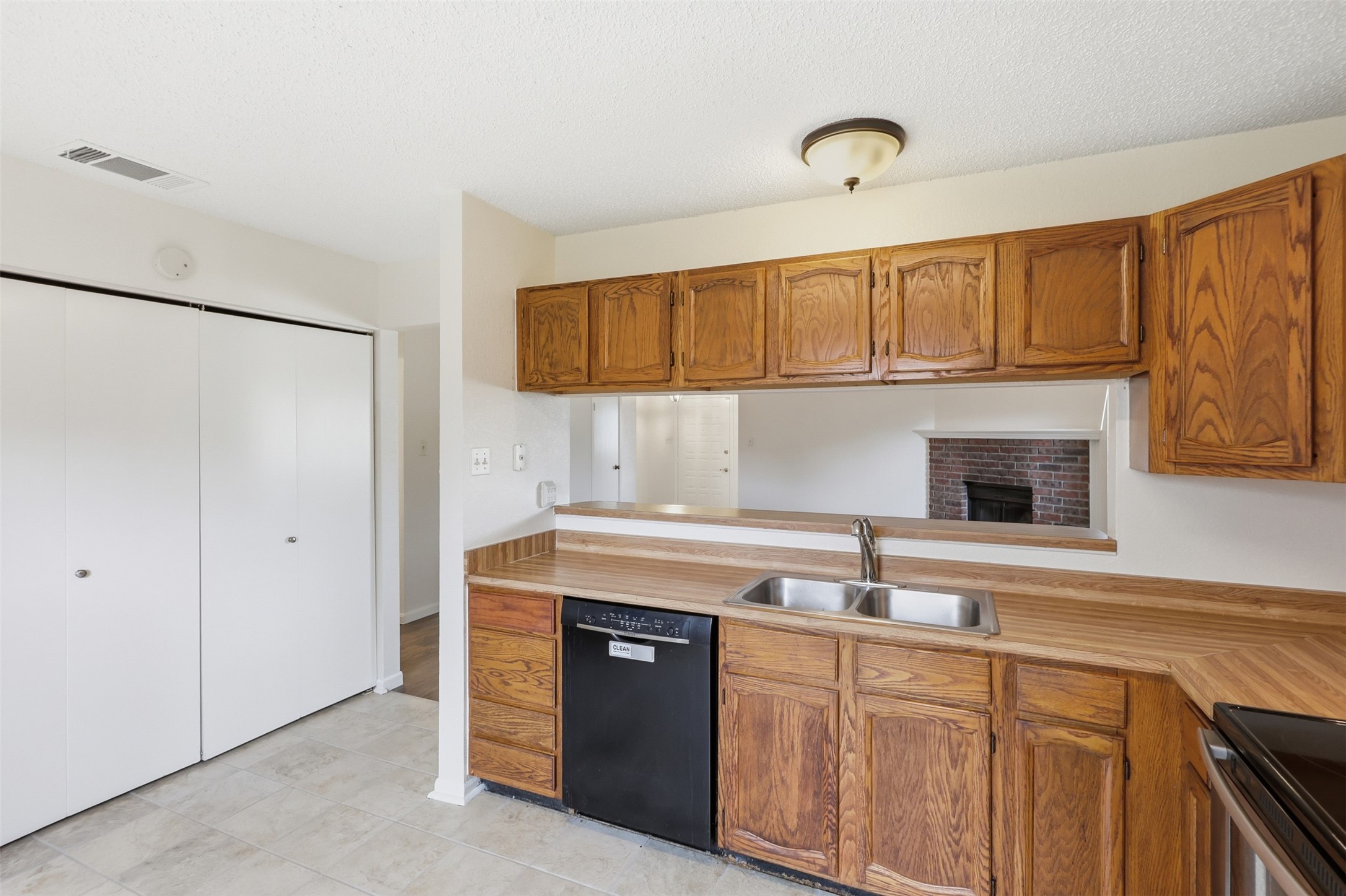 3612 Glenview Drive Corinth TX 76210
