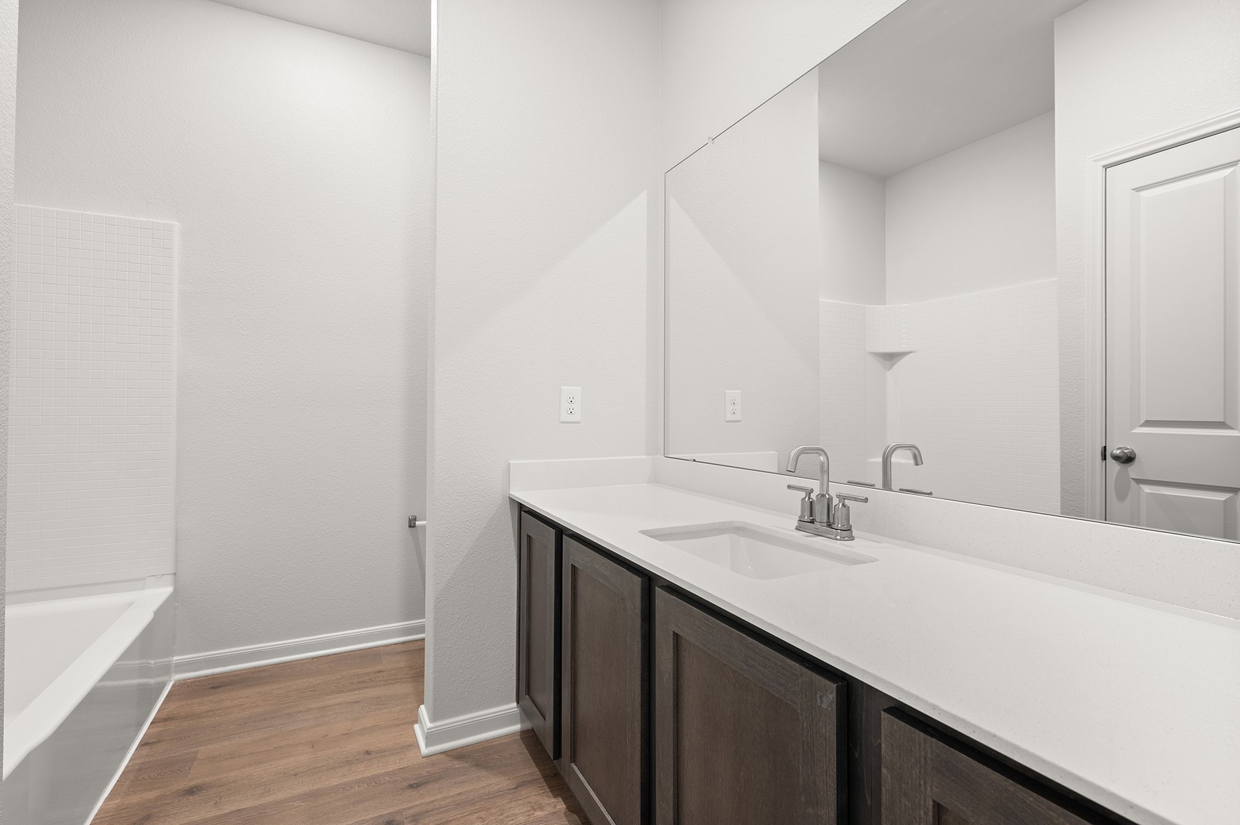 320 Revolution Drive Venus TX 76084
