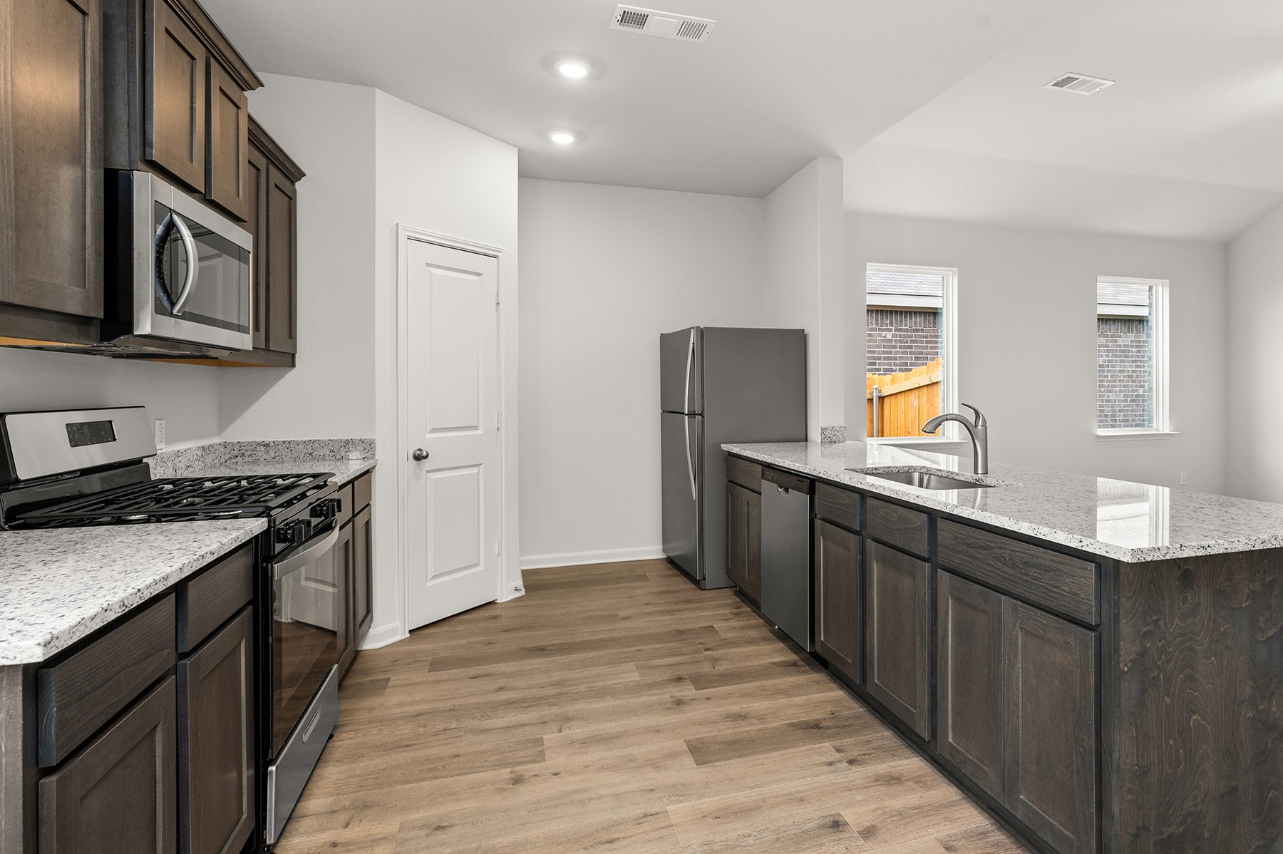 320 Revolution Drive Venus TX 76084